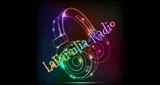 LaFamilia-Radio Schlager