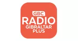 Radio Gibraltar Plus