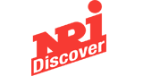 NRJ Discover