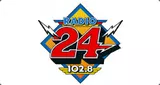 Radio 24 Rock