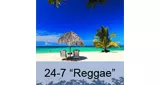 24-7 Reggae