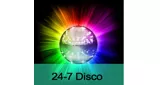 24-7 Disco