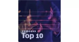 Radio Kol-Chai Music - Top 10