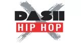 Dash Radio - Hip-Hop X