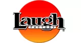 Dash Radio - Laugh Factory