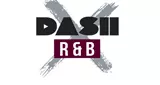 Dash Radio - R&B X