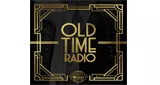 Dash Radio - Old Time Radio