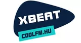 Cool FM - XBEAT