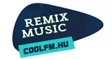 Cool FM - Remix Music