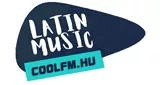 Cool FM - Latin Music