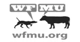 WFMU's Ubu