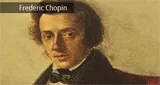 Radio Art - Frederic Chopin