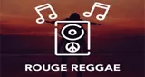 Rouge FM - Reggae