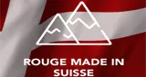 Rouge FM - Suisse