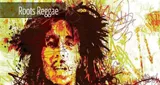 Radio Art - Roots Reggae