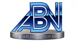 Wabn Ablendnation Radio