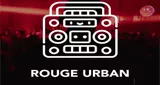 Rouge FM - Urban