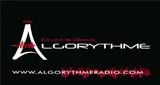 Algorythme Radio Drum & Bass