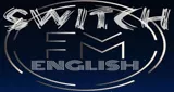 Switch fm English