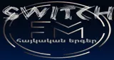 SWITCH FM (հայկական երգեր)