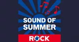 Rock Antenne Sound Of Summer