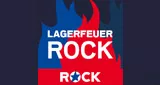 Rock Antenne Lagerfeuer Rock