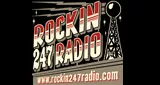 Rockin 247 Radio