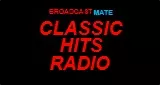 Broadcastmade Classic Hits Radio