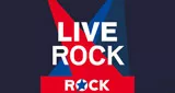 Rock Antenne Live Rock