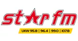 Star FM - Nürnberg