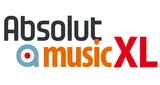 Absolut music XL