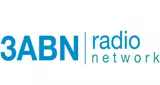 3ABN Radio