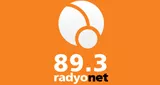 Radyo Net