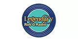 Rob G Radio