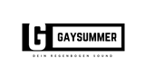 Gay Summer