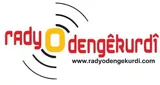 Radyo Dengê Kurdî