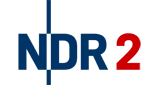 NDR 2 Niedersachsen