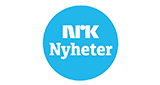 NRK Alltid Nyheter