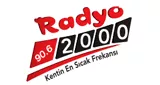 Radyo 2000