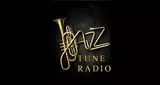 Jazz Tune Radio