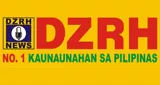 DZRH News