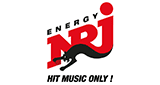 NRJ Norway