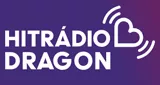 Hitradio Dragon