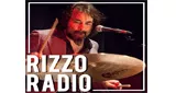 Rizzo Radio