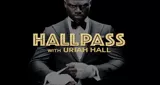 Hall Pass with Uriah Hall