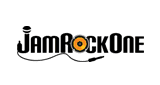 JamRockOne