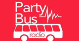 Party Bus Radio