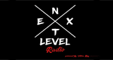 Next Level Radio