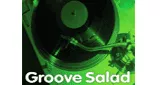 SomaFM Groove Salad