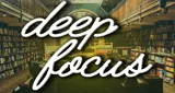 Deep Focus